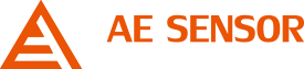 55世纪器