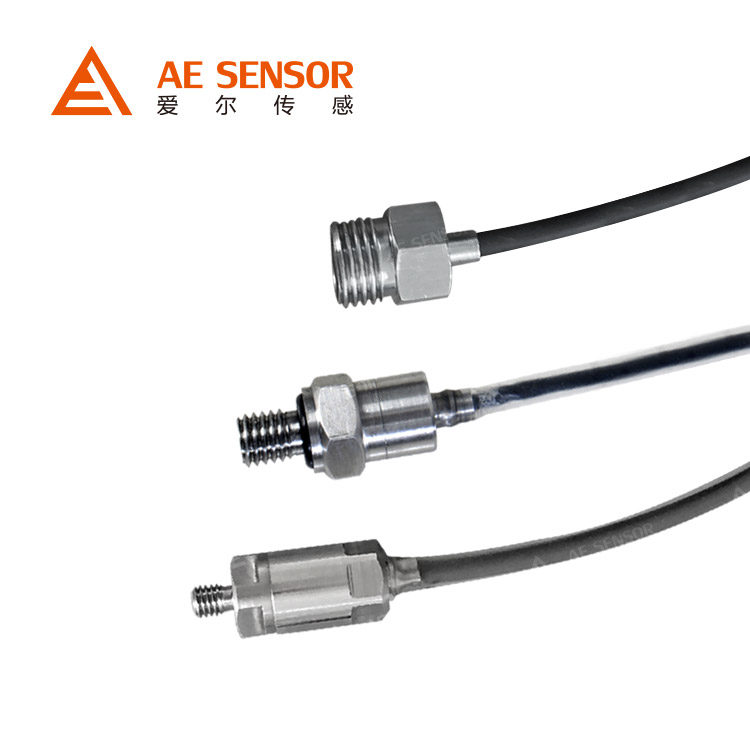 AE-WS微小型55世纪